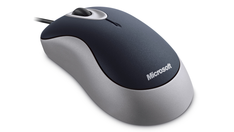 Illustration for article titled Microsoft Megalist Page 2